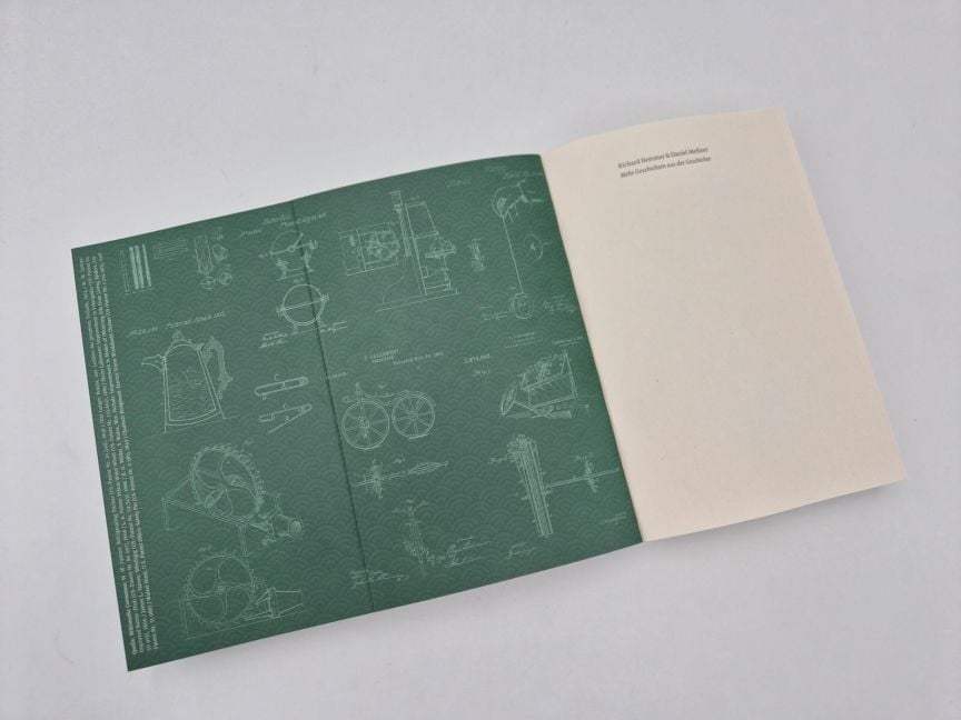 InsideView 6