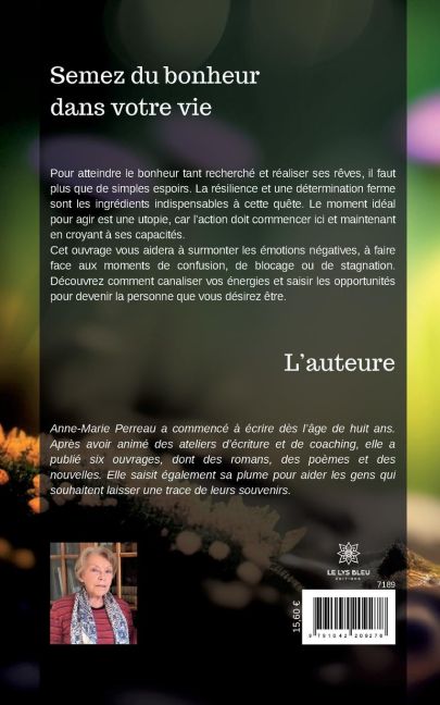 InsideView 1