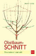 Obstbaumschnitt - Helmut Loose