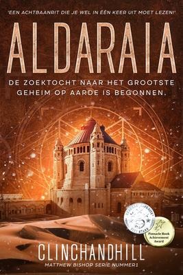 Aldaraia - Burt Clinchandhill