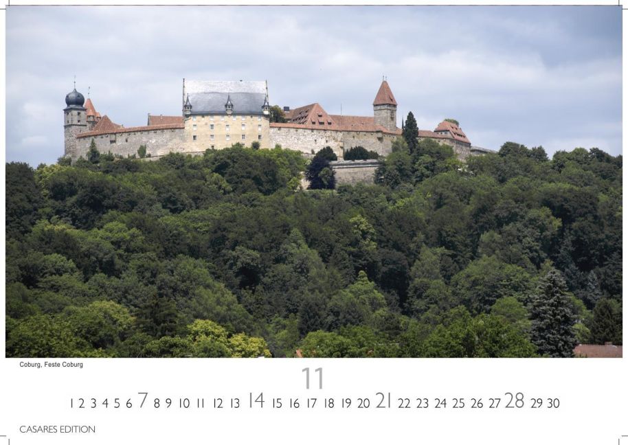 InsideView 11
