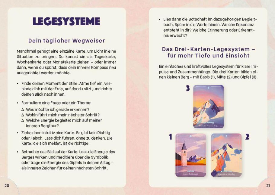 InsideView 3