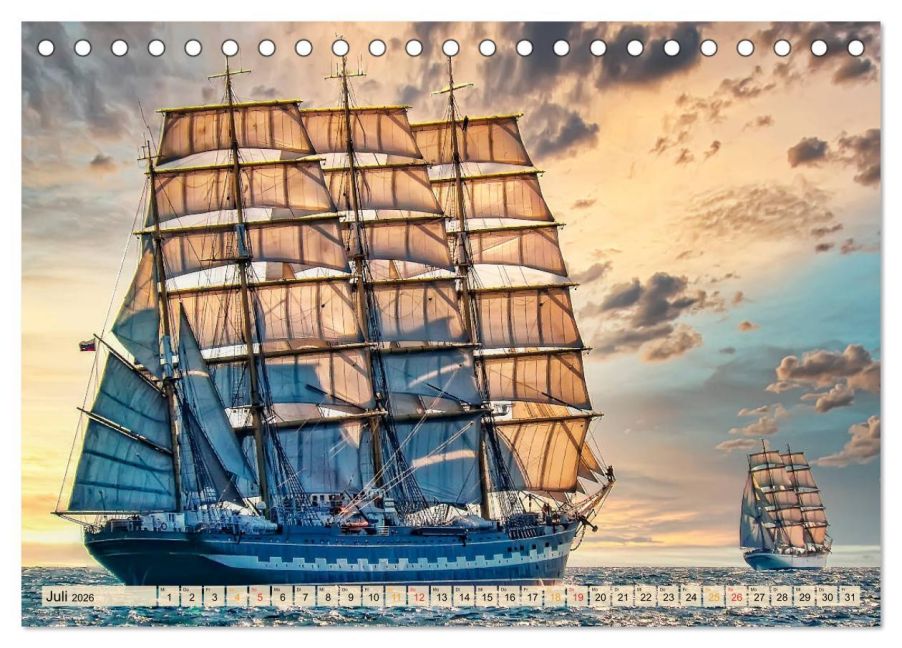 InsideView 12