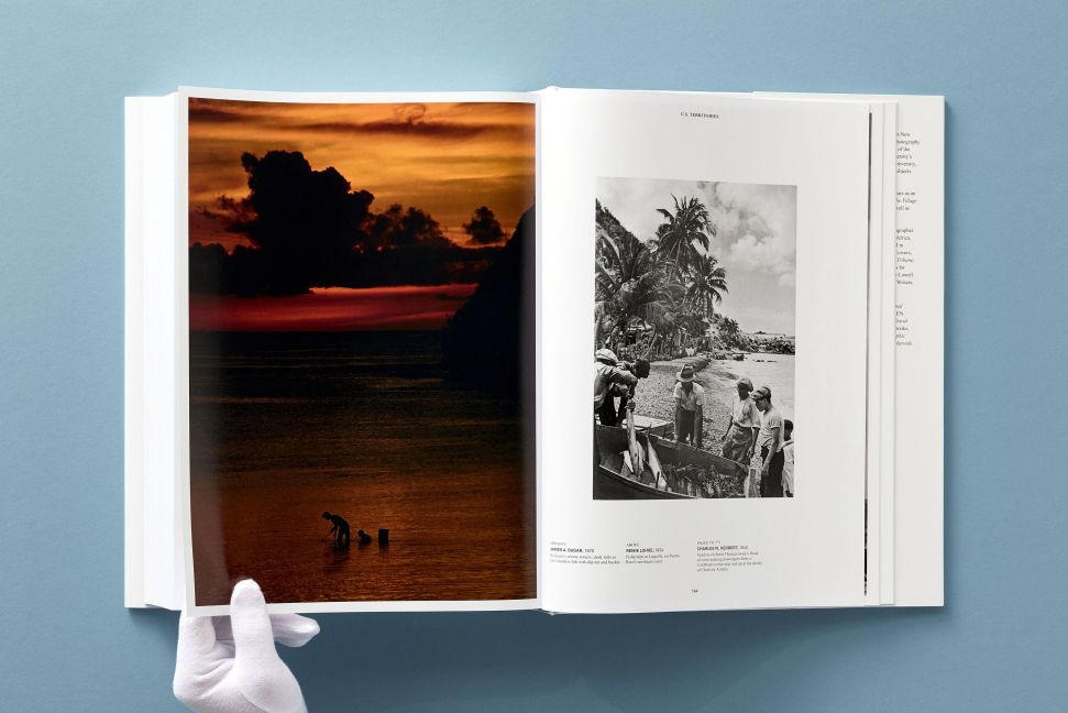 InsideView 26