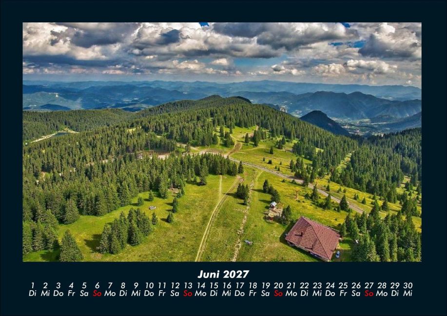 InsideView 10