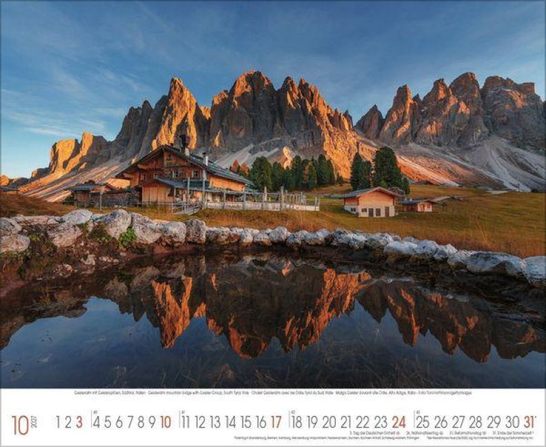 InsideView 10