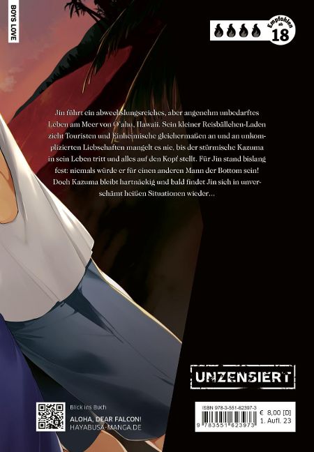 InsideView 6