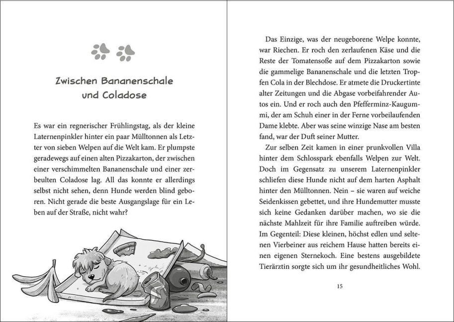 InsideView 6