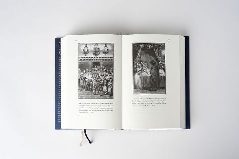 InsideView 11