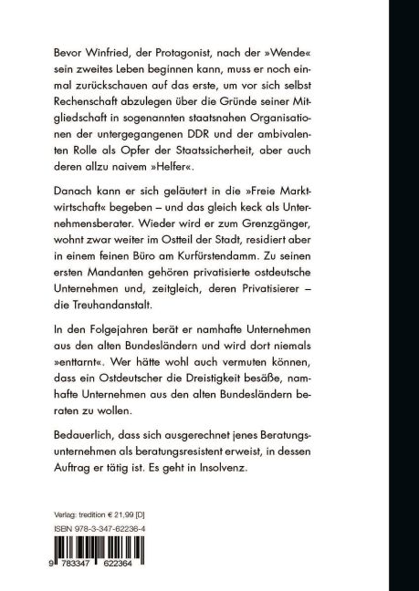 InsideView 1