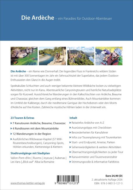 InsideView 1
