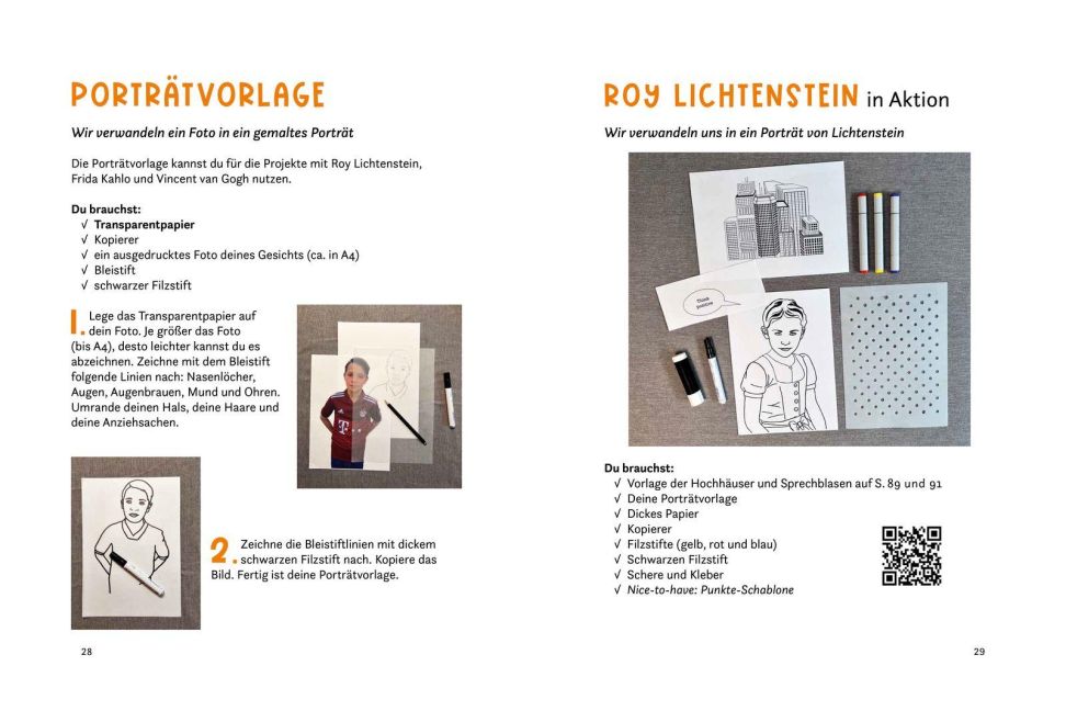 InsideView 3