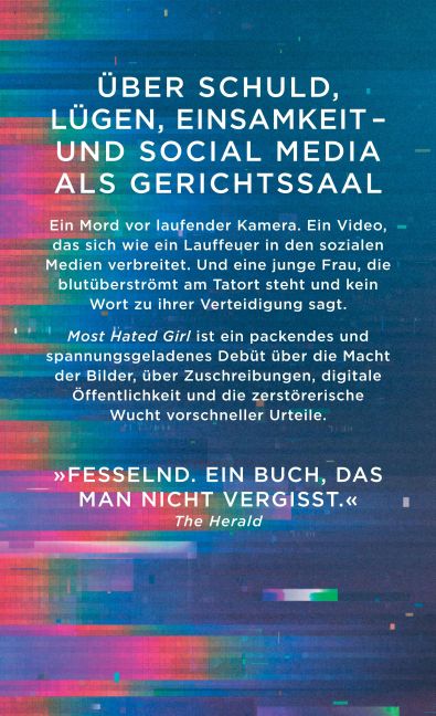 InsideView 3
