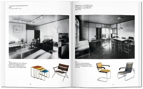 InsideView 8