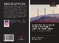 Cover-Bild zum Titel 'Konwerter High Step-Up Forward-Fly Back z wyj¿ciem równoleg¿ym' von 'Pulluri Shivakumar, Kranthi Kumar'