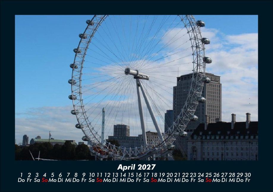 InsideView 8