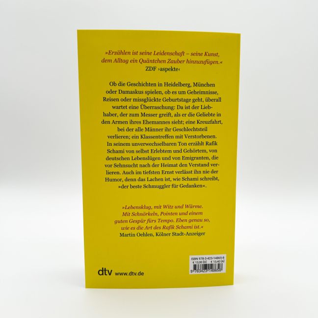 InsideView 3