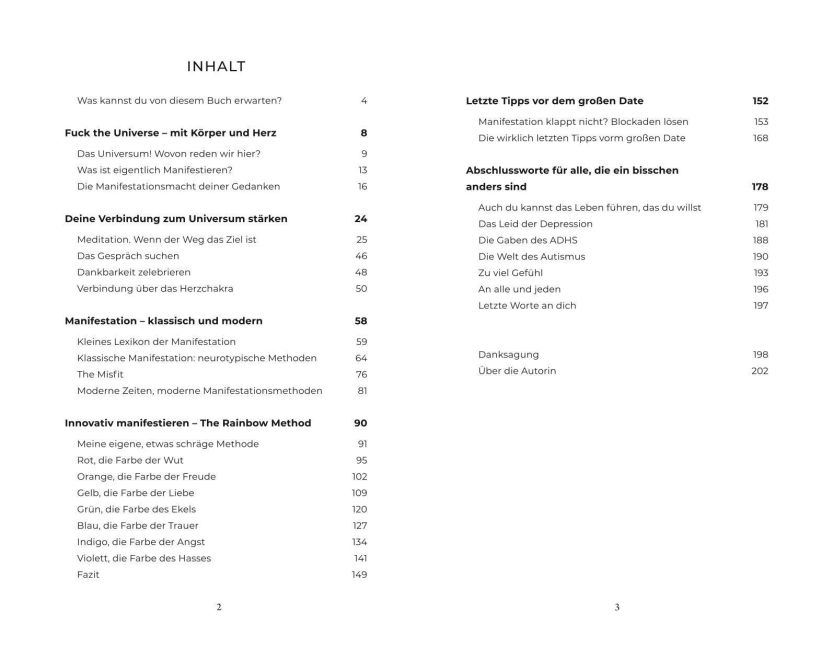 InsideView 1