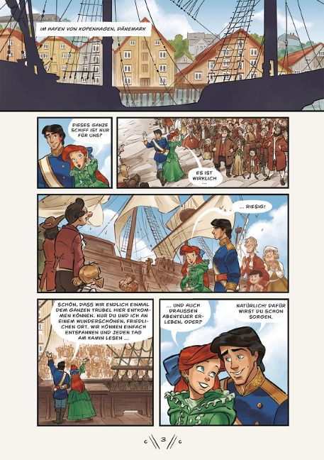 InsideView 4