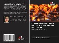 Cover-Bild zum Titel 'COMPRENSIONE DELLA PICCOLA VIA DI TERESA DE LISIEUX' von 'Ana Célia Carvalho Ferreira'