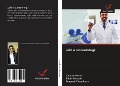 Leki w stomatologii - Gaurav Verma, Siddhi Bhosale, Swapnali Chaudhary