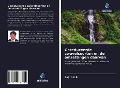 Cover-Bild zum Titel 'Gereduceerde zwavelsoorten en de omzettingen daarvan' von 'Sujith K B'
