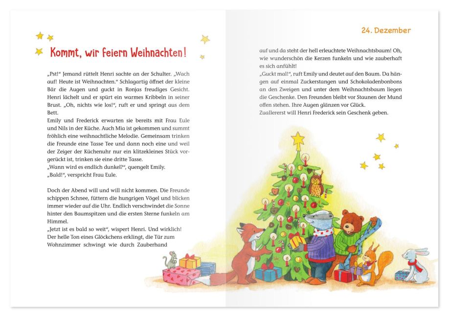 InsideView 5