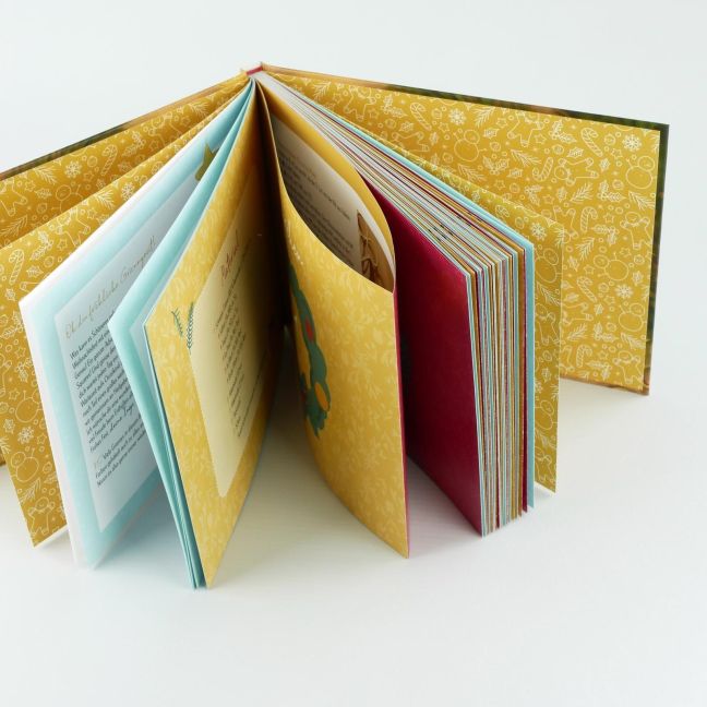 InsideView 6