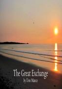 Cover-Bild zum Titel 'The Great Exchange' von 'Don Mance'