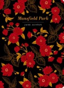 Cover-Bild zum Titel 'Mansfield Park (Spanish)' von 'Jane Austen'