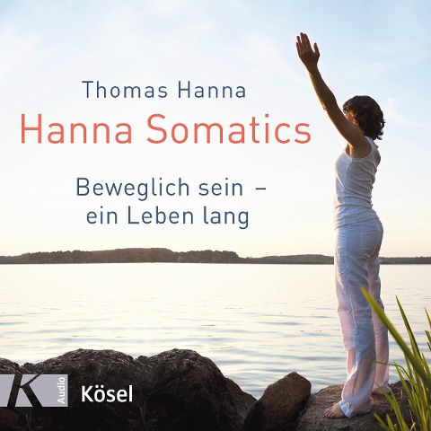 Hanna Somatics - Thomas Hanna