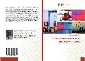 Cover-Bild zum Titel 'Transport International des Marchandises' von 'Mohamed ali Ben slima'