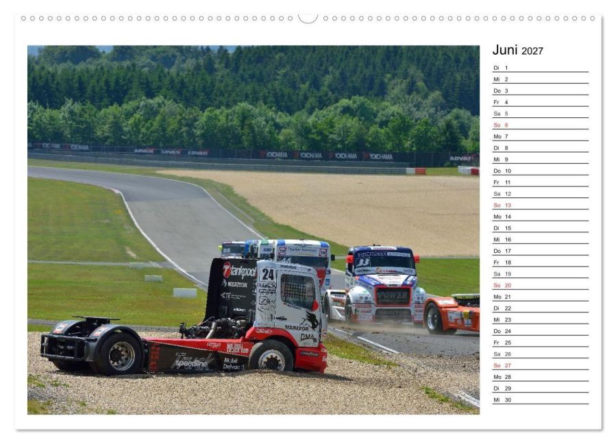 InsideView 11