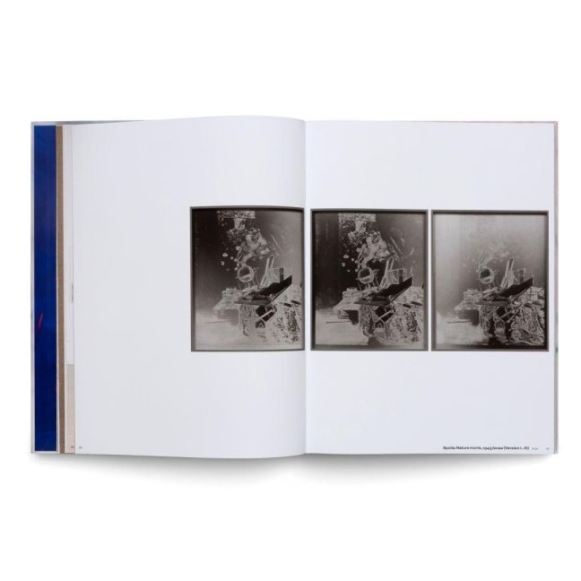 InsideView 24