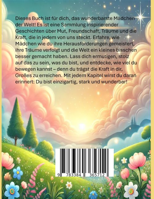 InsideView 1