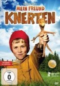Mein Freund Knerten - Birgitte Bratseth, Anne-Cath Vestly, Jon Rørmark