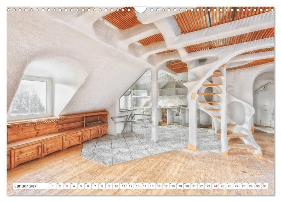 InsideView 6