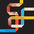 Cover-Bild zum Titel 'Book of Numbers Lib/E' von 'Joshua Cohen'