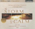 The Storm Before the Calm - Neale Donald Walsch