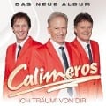 Ich träum' von dir - Calimeros