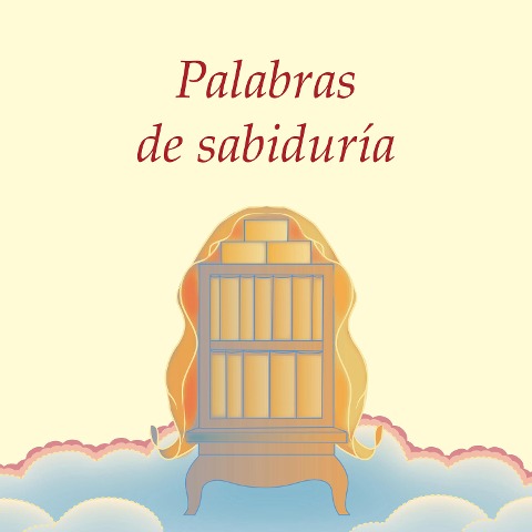 Palabras de sabiduría - Gueshe Kelsang Gyatso