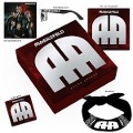 Alles anders (Ltd. Fanbox/CD+Bandana+Sonnenbrille) - Maerzfeld