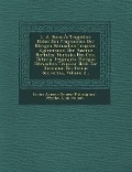 L. A. Seneca's Tragodien: Nebst Den Fragmenten Der Ubrigen Romischen Tragiker. Agamemnon. Der Rasende Herkules. Herkules Um Oeta. Octavia. Fragm - 
