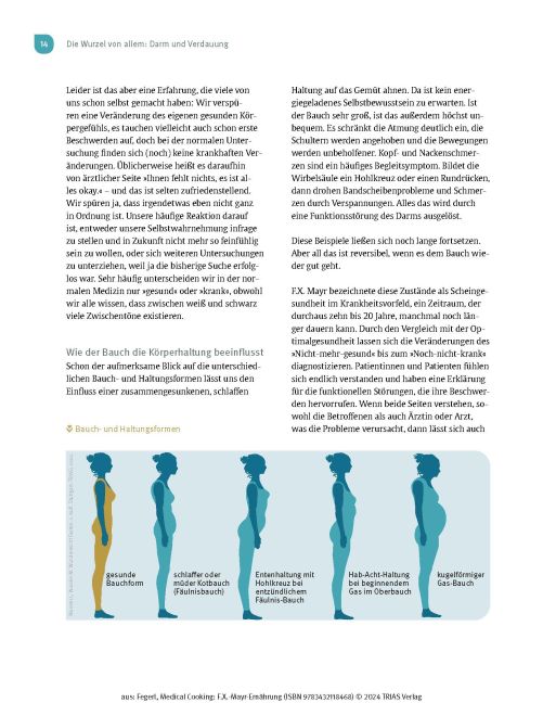 InsideView 10