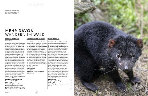 InsideView 14