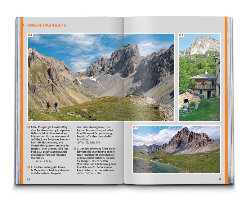 InsideView 13