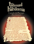 El Talmud de Babilonia - Varios