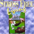 Stress Free Living - Brahma Khumaris