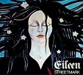 Cover-Bild zum Titel 'Eileen' von 'Streetmark'