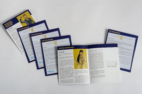InsideView 7